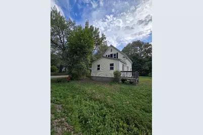 111 Prospect Street, Dexter, ME 04930 - Photo 1