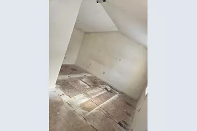 111 Prospect Street, Dexter, ME 04930 - Photo 11