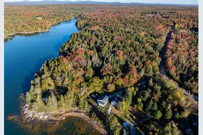 00 South Goods Point Road, Steuben, ME 04680 - Photo 17
