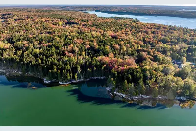 00 South Goods Point Road, Steuben, ME 04680 - Photo 7