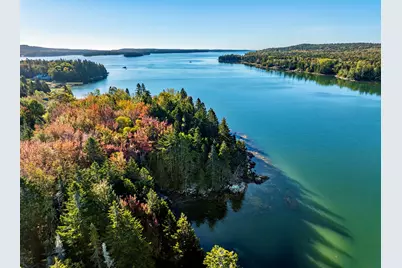 00 South Goods Point Road, Steuben, ME 04680 - Photo 13