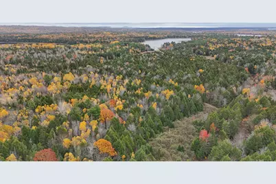 Lot 3-B West Branch Road, Mariaville, ME 04605 - Photo 23