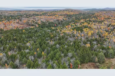 Lot 3-B West Branch Road, Mariaville, ME 04605 - Photo 29
