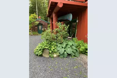 20 Toms Trail, Greenville, ME 04441 - Photo 79