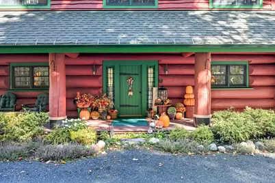 20 Toms Trail, Greenville, ME 04441 - Photo 7