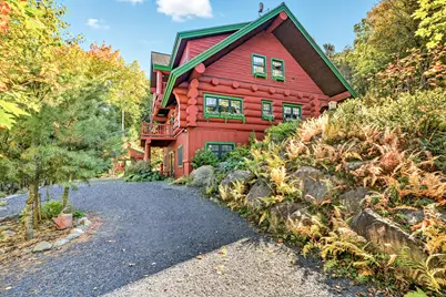 20 Toms Trail, Greenville, ME 04441 - Photo 71