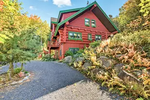 20 Toms Trail, Greenville, ME 04441 - Photo 71