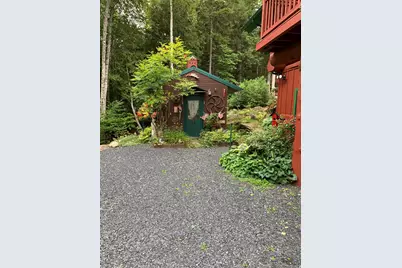 20 Toms Trail, Greenville, ME 04441 - Photo 83