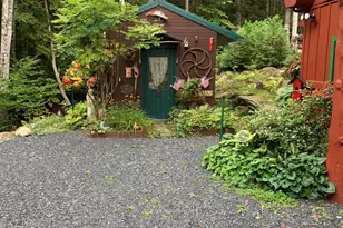 20 Toms Trail, Greenville, ME 04441 - Photo 83