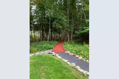 20 Toms Trail, Greenville, ME 04441 - Photo 85