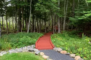 20 Toms Trail, Greenville, ME 04441 - Photo 85