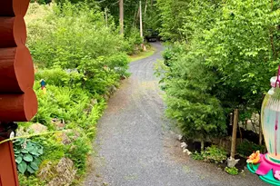 20 Toms Trail, Greenville, ME 04441 - Photo 89