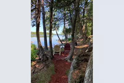 20 Toms Trail, Greenville, ME 04441 - Photo 81
