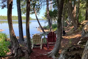 20 Toms Trail, Greenville, ME 04441 - Photo 81
