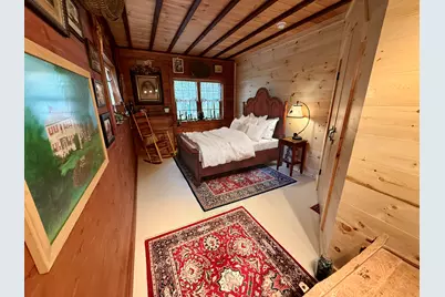 20 Toms Trail, Greenville, ME 04441 - Photo 55