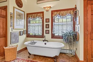 20 Toms Trail, Greenville, ME 04441 - Photo 47