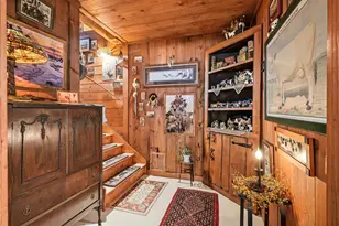20 Toms Trail, Greenville, ME 04441 - Photo 53