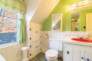 18 Green St, Dover Foxcroft, ME 04426 - Photo 53