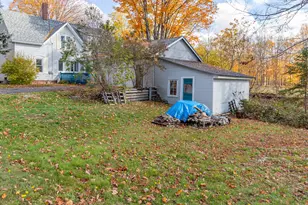 18 Green St, Dover Foxcroft, ME 04426 - Photo 17