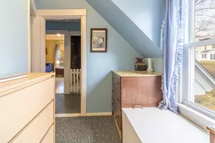 18 Green St, Dover Foxcroft, ME 04426 - Photo 49