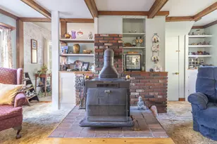 18 Green St, Dover Foxcroft, ME 04426 - Photo 35