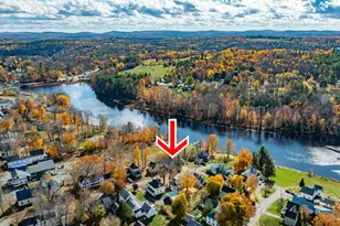 18 Green St, Dover Foxcroft, ME 04426 - Photo 9