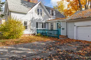 18 Green St, Dover Foxcroft, ME 04426 - Photo 21