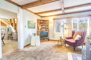 18 Green St, Dover Foxcroft, ME 04426 - Photo 37