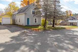18 Green St, Dover Foxcroft, ME 04426 - Photo 19