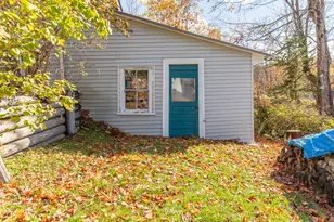 18 Green St, Dover Foxcroft, ME 04426 - Photo 15