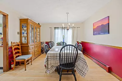 484 Eustis Ridge Road, Eustis, ME 04936 - Photo 9