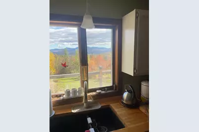 484 Eustis Ridge Road, Eustis, ME 04936 - Photo 21