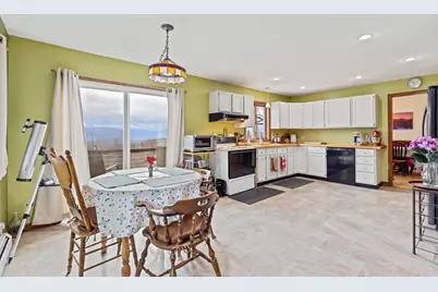 484 Eustis Ridge Road, Eustis, ME 04936 - Photo 7