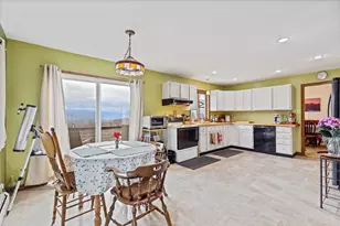 484 Eustis Ridge Rd, Eustis, ME 04936 - Photo 7