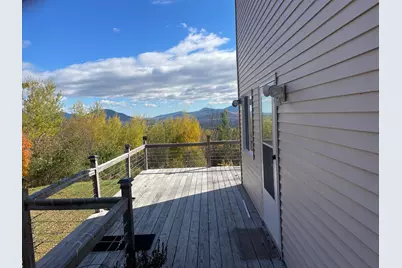 484 Eustis Ridge Road, Eustis, ME 04936 - Photo 23