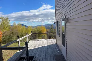 484 Eustis Ridge Rd, Eustis, ME 04936 - Photo 23