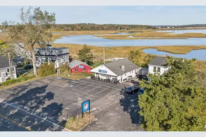 68 Jones Creek Drive, Scarborough, ME 04074 - Photo 9