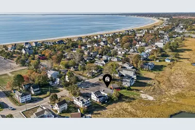 68 Jones Creek Drive, Scarborough, ME 04074 - Photo 7