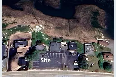 68 Jones Creek Drive, Scarborough, ME 04074 - Photo 5