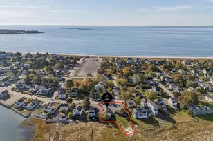 68 Jones Creek Dr, Scarborough, ME 04074 - Photo 1