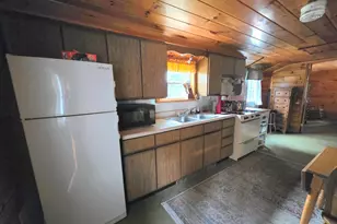 839 New Sweden Rd, New Sweden, ME 04762 - Photo 9