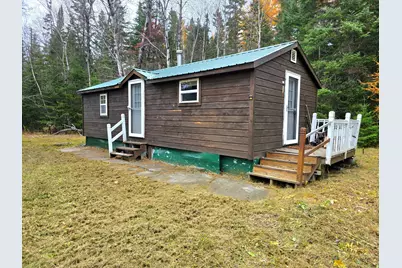 839 New Sweden Road, New Sweden, ME 04762 - Photo 17