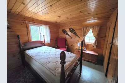 839 New Sweden Road, New Sweden, ME 04762 - Photo 15