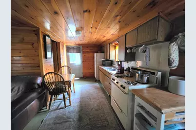 839 New Sweden Road, New Sweden, ME 04762 - Photo 11