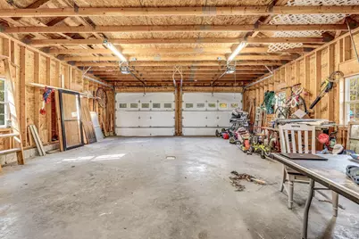 317 Cross Road, Cushing, ME 04563 - Photo 33