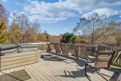 317 Cross Road, Cushing, ME 04563 - Photo 35