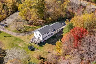 317 Cross Rd, Cushing, ME 04563 - Photo 5