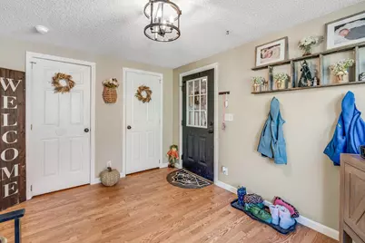 317 Cross Road, Cushing, ME 04563 - Photo 9