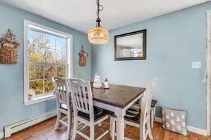 317 Cross Rd, Cushing, ME 04563 - Photo 15