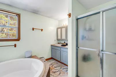 317 Cross Road, Cushing, ME 04563 - Photo 25